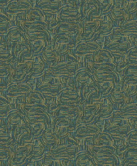 Khr&ocirc;ma by Masureel Agathe AGA605 Behang