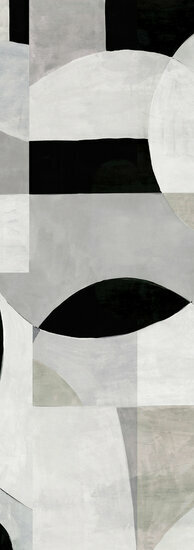 Khr&ocirc;ma by Masureel Aquila - Wall Designs IV DGILA1041 Behang