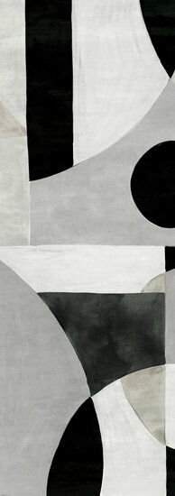 Khr&ocirc;ma by Masureel Aquila - Wall Designs IV DGILA1043 Behang