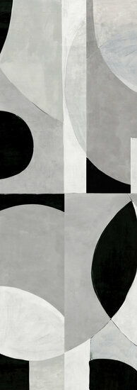 Khr&ocirc;ma by Masureel Aquila - Wall Designs IV DGILA1044 Behang