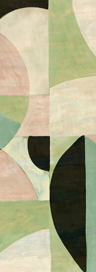 Khr&ocirc;ma by Masureel Aquila - Wall Designs IV DGILA1052 Behang