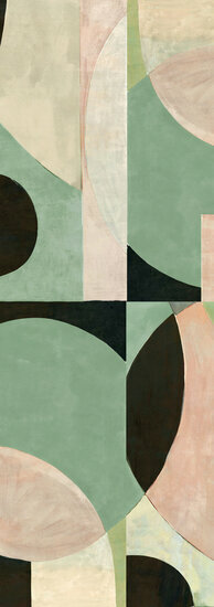 Khr&ocirc;ma by Masureel Aquila - Wall Designs IV DGILA1054 Behang