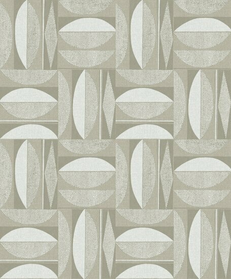 Khr&ocirc;ma by Masureel Aquila ILA302 Behang