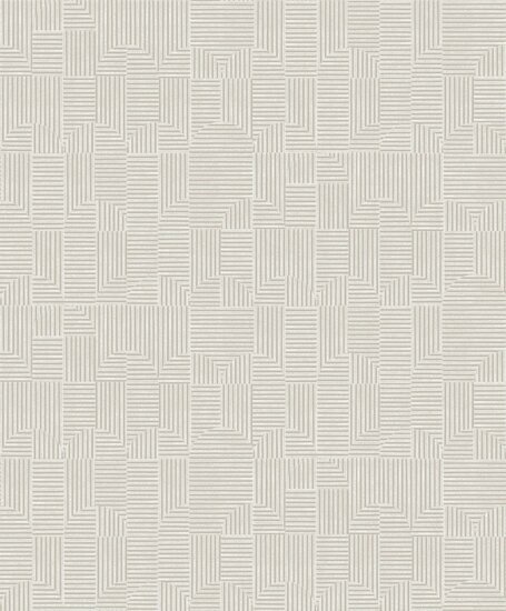 Khr&ocirc;ma by Masureel Aquila ILA401 Behang