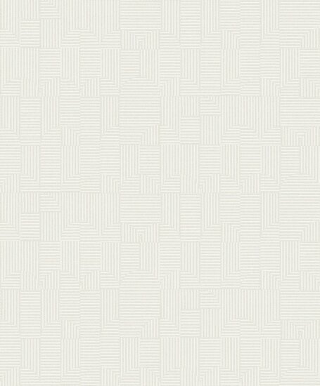 Khr&ocirc;ma by Masureel Aquila ILA402 Behang