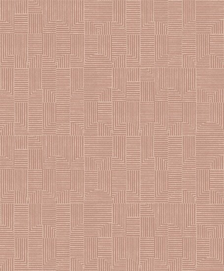 Khr&ocirc;ma by Masureel Aquila ILA403 Behang