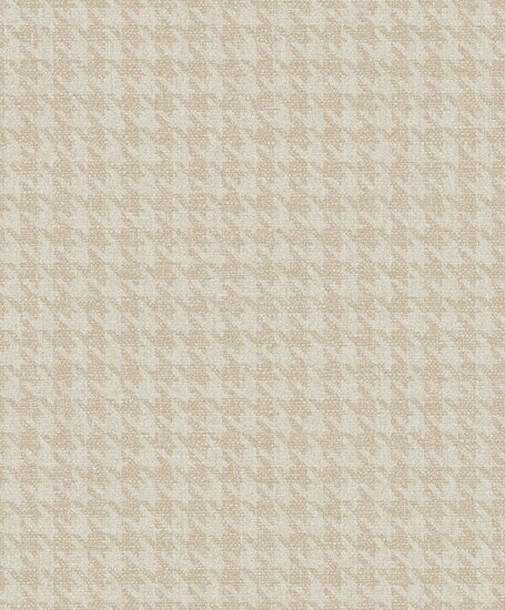 Khr&ocirc;ma by Masureel Aquila ILA501 Behang