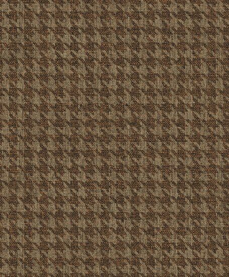 Khr&ocirc;ma by Masureel Aquila ILA502 Behang