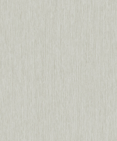 Khr&ocirc;ma by Masureel Cabinet CAB002 Behang