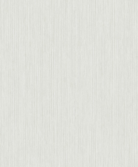 Khr&ocirc;ma by Masureel Cabinet - The Colour Book CAB003 Behang