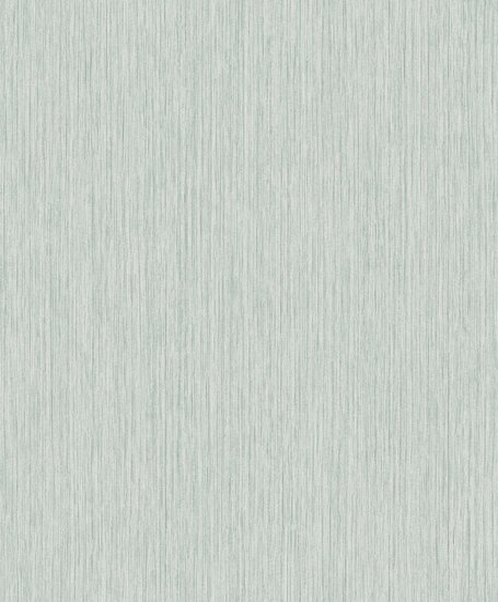 Khr&ocirc;ma by Masureel Wall Designs II - Cabinet CAB004- Behang