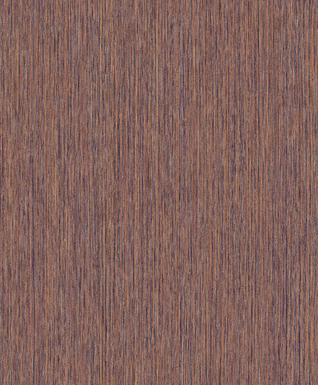 Khr&ocirc;ma by Masureel Wall Designs II - Cabinet CAB007- Behang