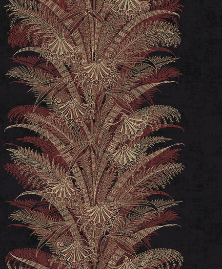 Khr&ocirc;ma by Masureel Cabinet CAB101 Behang