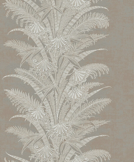 Khr&ocirc;ma by Masureel Cabinet CAB102 Behang