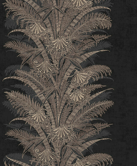 Khr&ocirc;ma by Masureel Cabinet CAB104 Behang