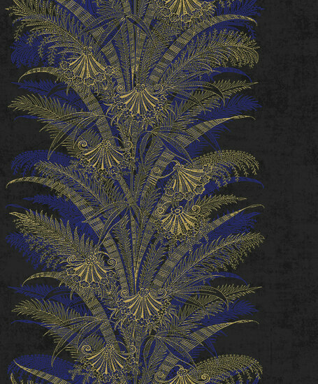 Khr&ocirc;ma by Masureel Cabinet CAB105 Behang