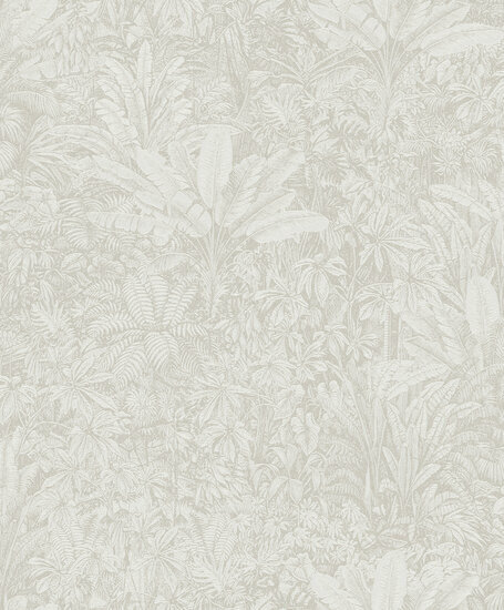 Khr&ocirc;ma by Masureel Cabinet CAB302 Behang