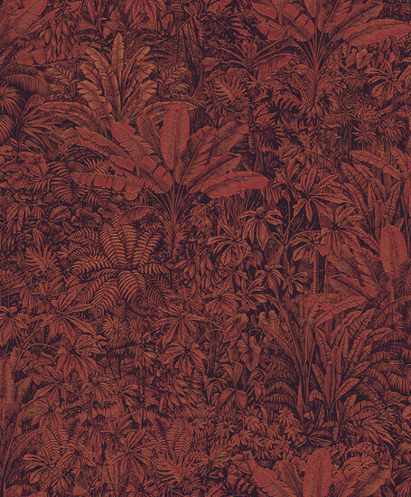 Khr&ocirc;ma by Masureel Cabinet CAB305 Behang