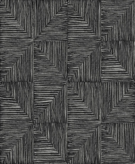 Khr&ocirc;ma by Masureel Cabinet CAB402 Behang