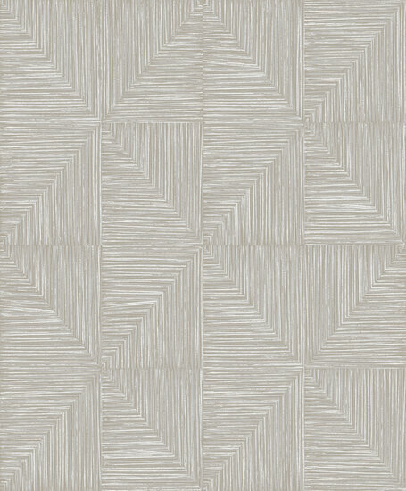 Khr&ocirc;ma by Masureel Cabinet CAB404 Behang