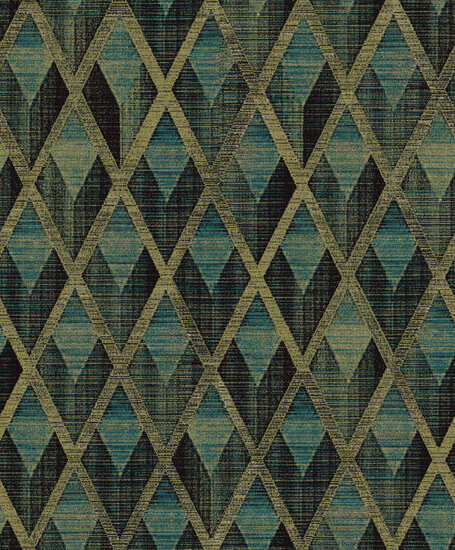 Khr&ocirc;ma by Masureel Cabinet CAB503 Behang