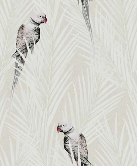 Khr&ocirc;ma by Masureel Cabinet CAB702 Behang