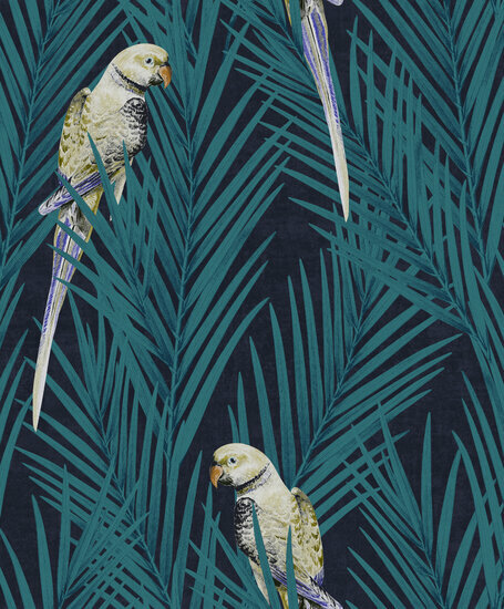 Khr&ocirc;ma by Masureel Cabinet CAB703 Behang