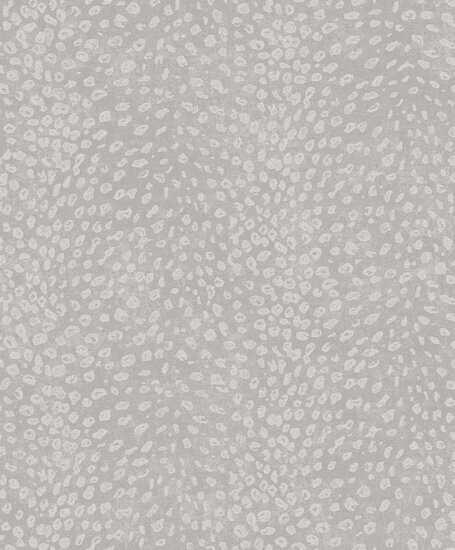 Khr&ocirc;ma by Masureel Cabinet CAB802 Behang