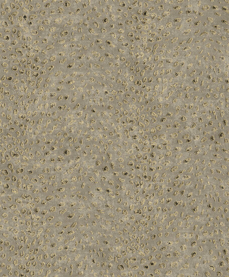 Khr&ocirc;ma by Masureel Cabinet CAB803 Behang