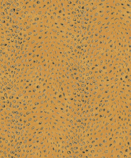 Khr&ocirc;ma by Masureel Cabinet CAB804 Behang