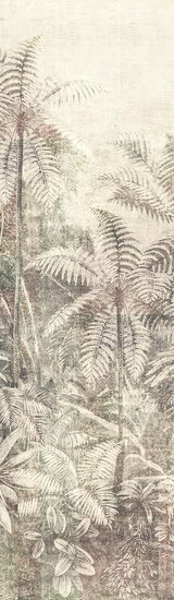 Khr&ocirc;ma by Masureel Cabinet - Wall Designs II DGCAB1011 Behang