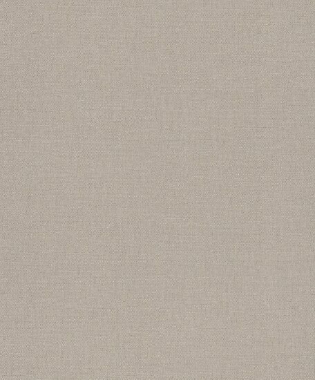 Khr&ocirc;ma by Masureel Wall Designs RTS506- Behang