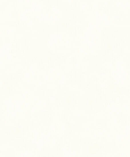 Khr&ocirc;ma by Masureel Colorythm - The Colour Book BLONE1001 Behang