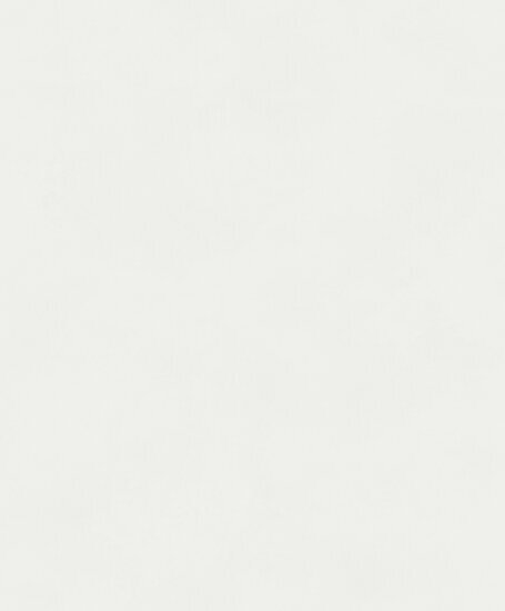 Khr&ocirc;ma by Masureel Colorythm - The Colour Book BLONE1002 Behang