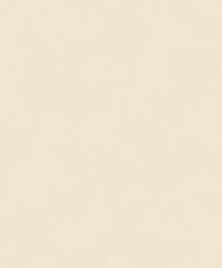 Khr&ocirc;ma by Masureel Colorythm - The Colour Book BLONE1005 Behang