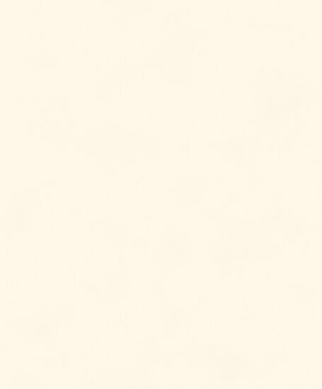 Khr&ocirc;ma by Masureel Colorythm - The Colour Book BLONE1006 Behang