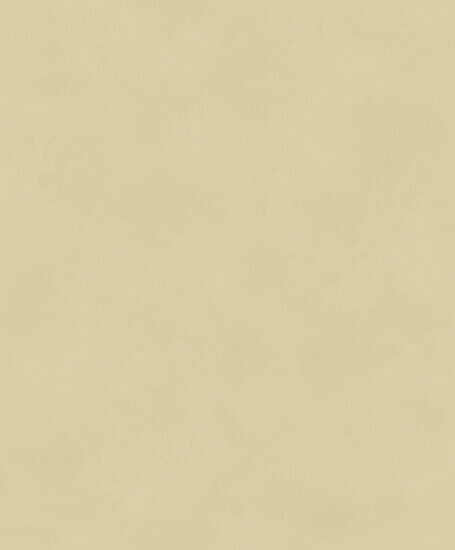 Khr&ocirc;ma by Masureel Colorythm - The Colour Book BLONE1008 Behang