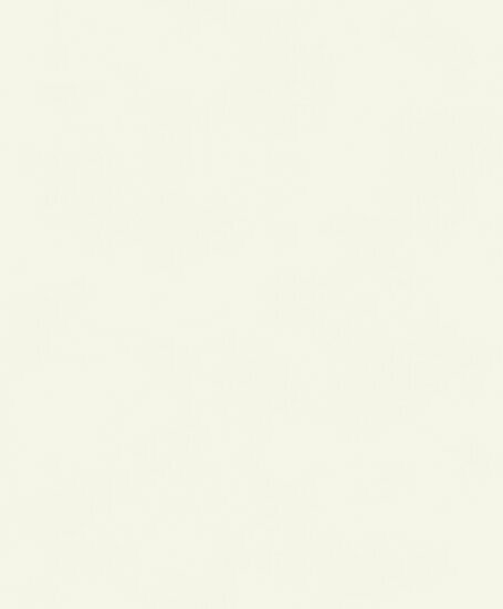 Khr&ocirc;ma by Masureel Colorythm - The Colour Book BLONE1009 Behang