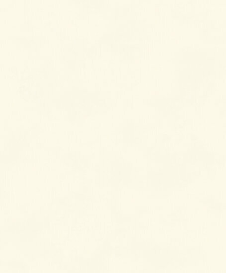 Khr&ocirc;ma by Masureel Colorythm - The Colour Book BLONE1010 Behang