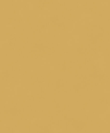 Khr&ocirc;ma by Masureel Colorythm - The Colour Book BLONE1011 Behang