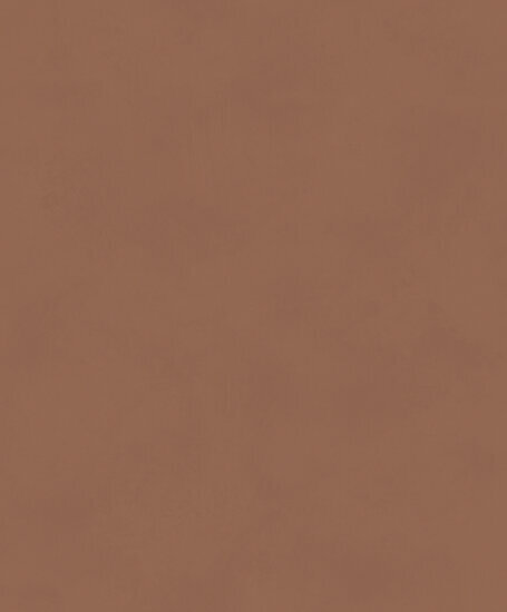 Khr&ocirc;ma by Masureel Colorythm - The Colour Book BLONE1013 Behang