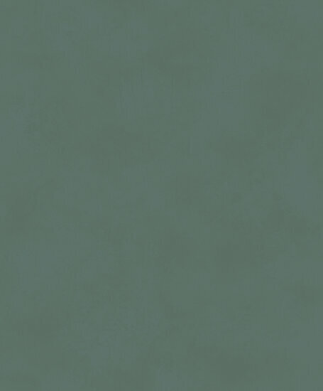 Khr&ocirc;ma by Masureel Colorythm - The Colour Book BLONE1015 Behang