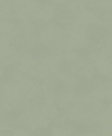 Khr&ocirc;ma by Masureel Colorythm - The Colour Book BLONE1016 Behang