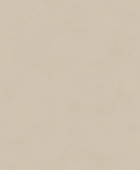 Khr&ocirc;ma by Masureel Colorythm - The Colour Book BLONE1019 Behang