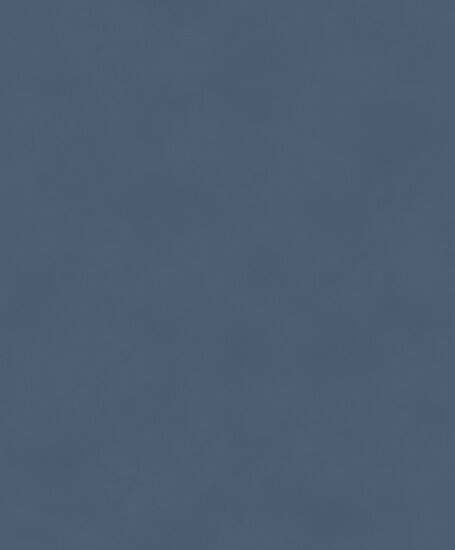 Khr&ocirc;ma by Masureel Colorythm - The Colour Book BLONE1020 Behang