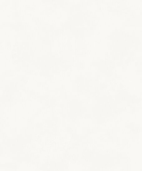 Khr&ocirc;ma by Masureel Colorythm - The Colour Book BLONE1021 Behang