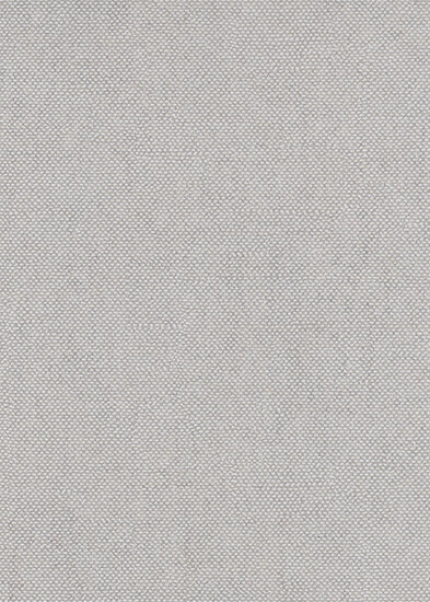 Khr&ocirc;ma by Masureel Colorythm CLR007 Behang