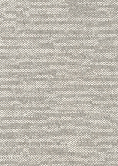 Khr&ocirc;ma by Masureel Colorythm CLR022 - Color Behang