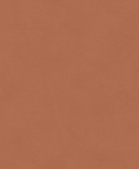 Khr&ocirc;ma by Masureel Colorythm - The Colour Book RYT004 - Color Behang