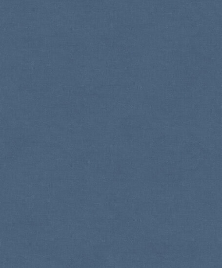 Khr&ocirc;ma by Masureel Colorythm - The Colour Book RYT010 Behang